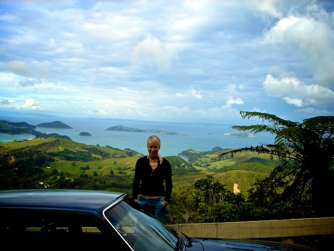 NZ Coromandel Drive.JPG (105026 bytes)